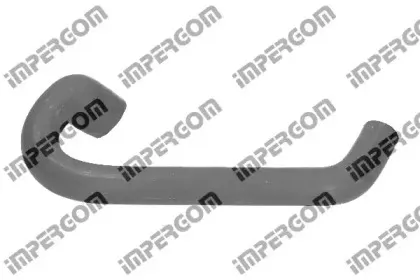 Шланг радиатора ORIGINAL IMPERIUM купить