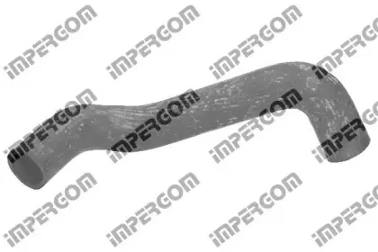 Шланг радиатора ORIGINAL IMPERIUM купить