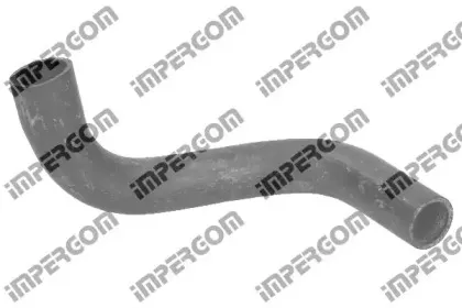 Шланг радиатора ORIGINAL IMPERIUM купить