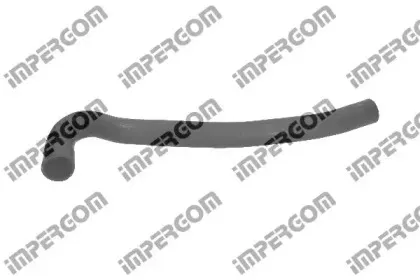 Шланг радиатора ORIGINAL IMPERIUM купить