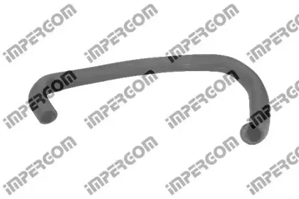 Шланг радиатора ORIGINAL IMPERIUM купить