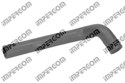 Шланг радиатора ORIGINAL IMPERIUM купить