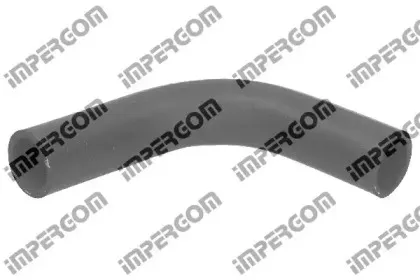 Шланг радиатора ORIGINAL IMPERIUM купить