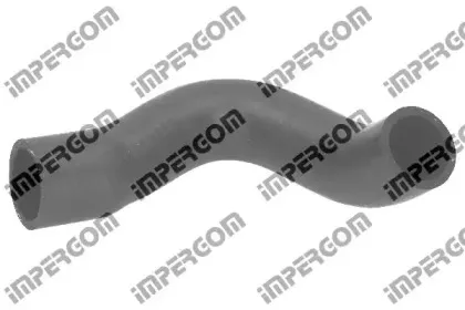 Шланг радиатора ORIGINAL IMPERIUM купить