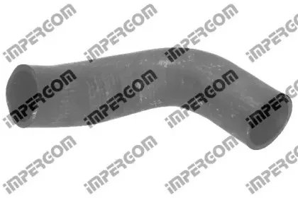 Шланг радиатора ORIGINAL IMPERIUM купить