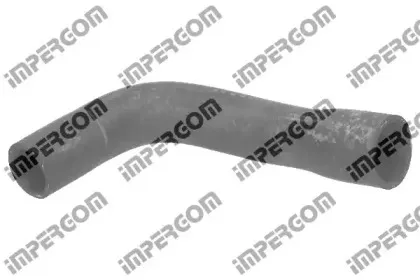 Шланг радиатора ORIGINAL IMPERIUM купить