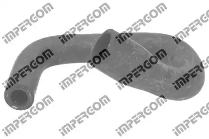 Шланг радиатора ORIGINAL IMPERIUM купить