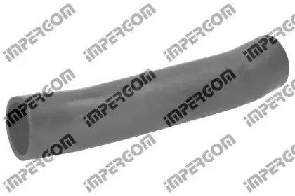 Топливопровод ORIGINAL IMPERIUM купить