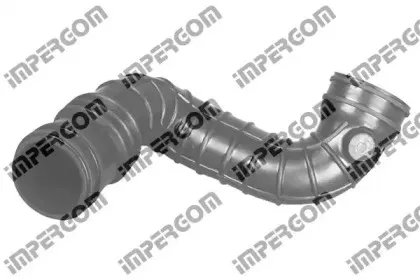 Трубка нагнетаемого воздуха ORIGINAL IMPERIUM купить