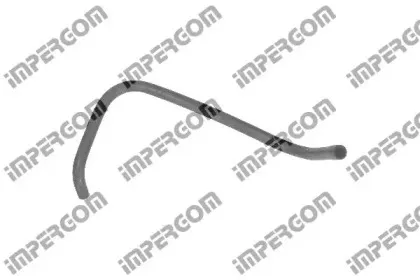 Шланг, теплообменник - отопление ORIGINAL IMPERIUM купить