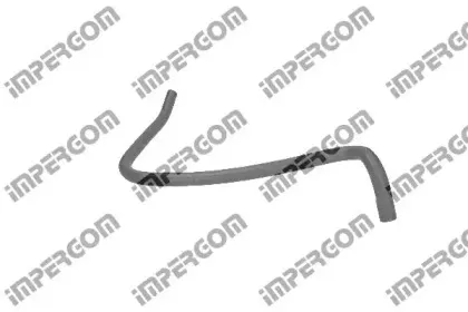 Шланг, теплообменник - отопление ORIGINAL IMPERIUM купить