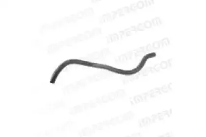 Топливопровод ORIGINAL IMPERIUM купить