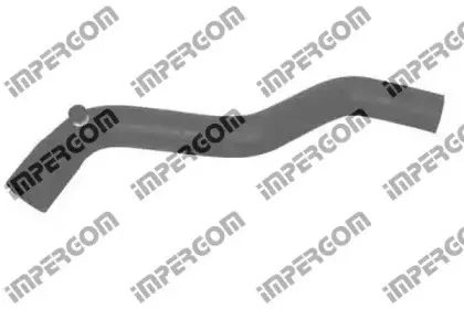 Шланг радиатора ORIGINAL IMPERIUM купить