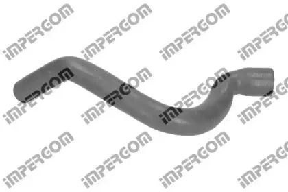 Шланг радиатора ORIGINAL IMPERIUM купить