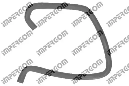 Шланг, теплообменник - отопление ORIGINAL IMPERIUM купить