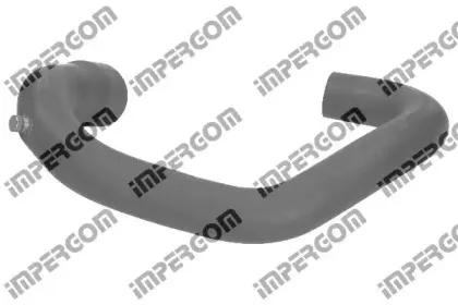 Шланг радиатора ORIGINAL IMPERIUM купить