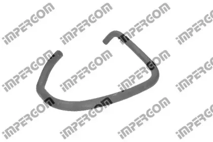 Шланг, теплообменник - отопление ORIGINAL IMPERIUM купить