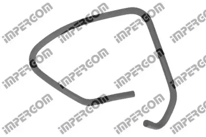 Шланг, теплообменник - отопление ORIGINAL IMPERIUM купить