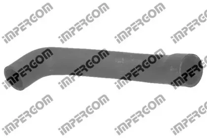 Шланг радиатора ORIGINAL IMPERIUM купить