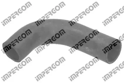 Шланг радиатора ORIGINAL IMPERIUM купить