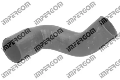 Шланг радиатора ORIGINAL IMPERIUM купить