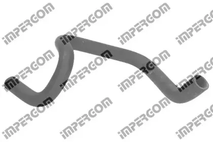 Шланг, теплообменник - отопление ORIGINAL IMPERIUM купить