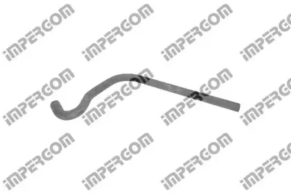 Шланг радиатора ORIGINAL IMPERIUM купить