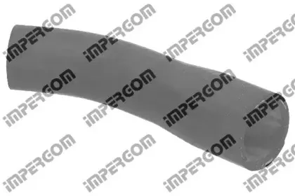 Шланг радиатора ORIGINAL IMPERIUM купить