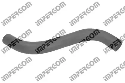 Шланг радиатора ORIGINAL IMPERIUM купить