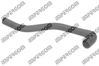 Шланг радиатора ORIGINAL IMPERIUM купить