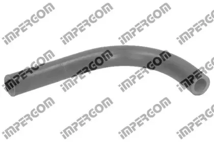 Шланг радиатора ORIGINAL IMPERIUM купить