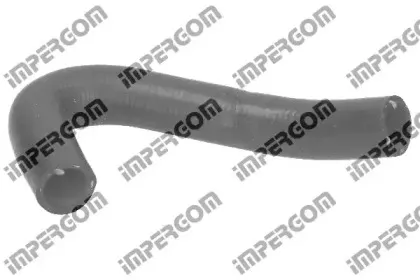 Шланг радиатора ORIGINAL IMPERIUM купить