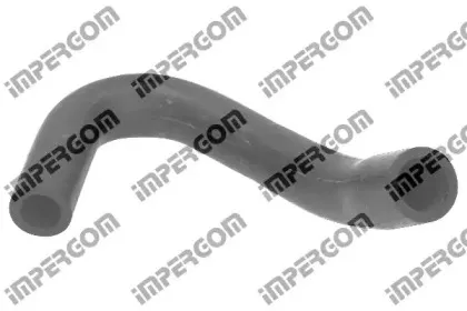 Шланг радиатора ORIGINAL IMPERIUM купить