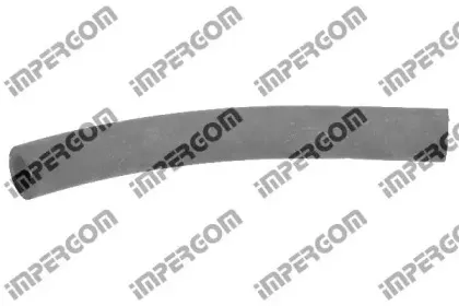 Шланг радиатора ORIGINAL IMPERIUM купить