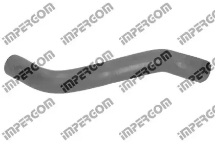 Шланг радиатора ORIGINAL IMPERIUM купить