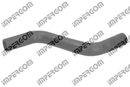 Шланг радиатора ORIGINAL IMPERIUM купить