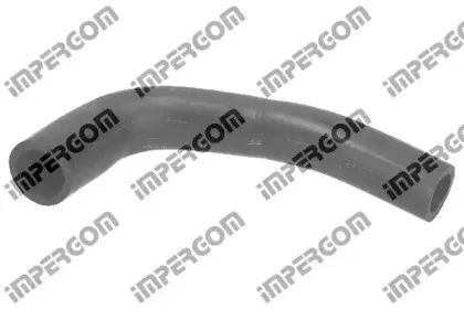 Шланг радиатора ORIGINAL IMPERIUM купить