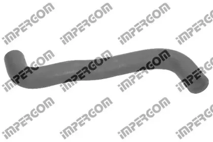 Шланг радиатора ORIGINAL IMPERIUM купить