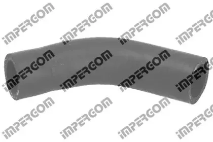 Шланг радиатора ORIGINAL IMPERIUM купить