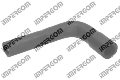 Шланг радиатора ORIGINAL IMPERIUM купить