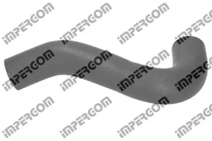 Шланг радиатора ORIGINAL IMPERIUM купить