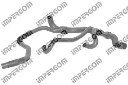 Шланг радиатора ORIGINAL IMPERIUM купить