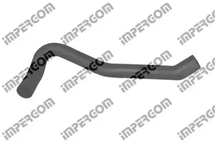 Шланг, система подачи воздуха ORIGINAL IMPERIUM купить