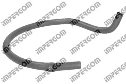 Шланг, теплообменник - отопление ORIGINAL IMPERIUM купить