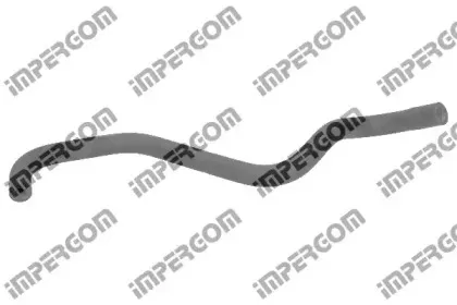 Шланг радиатора ORIGINAL IMPERIUM купить