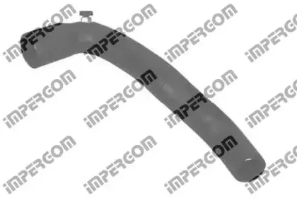 Шланг радиатора ORIGINAL IMPERIUM купить