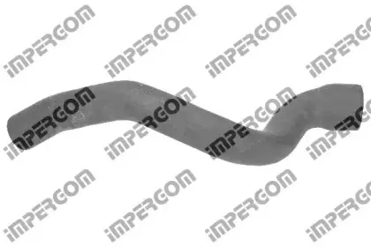 Шланг радиатора ORIGINAL IMPERIUM купить