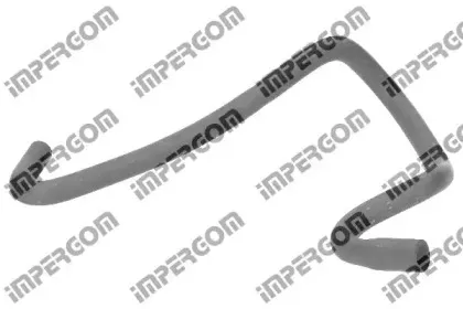 Шланг радиатора ORIGINAL IMPERIUM купить