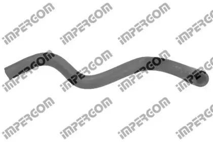Шланг радиатора ORIGINAL IMPERIUM купить