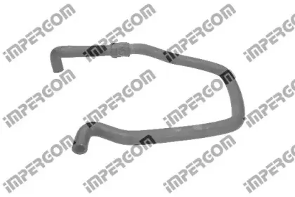 Шланг радиатора ORIGINAL IMPERIUM купить